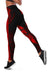 custom-viking-leggings-valknut-raven-symbol-celtic-vegvisir-red-color