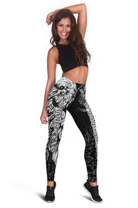 custom-viking-leggings-valknut-raven-symbol-celtic-vegvisir-black-color