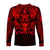 custom-viking-odin-long-sleeve-shirt-celtic-knot-viking-head-with-axes-magical-runes-signs-red-color