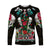 mexico-long-sleeve-shirt-floral-skull-dia-de-los-muertos
