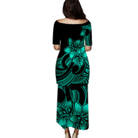 polynesian-pride-plumeria-flowers-puletasi-dress-polynesian-tribal-aqua-vibe