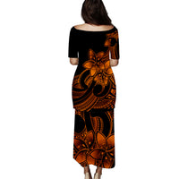 polynesian-pride-plumeria-flowers-puletasi-dress-polynesian-tribal-gold-vibe