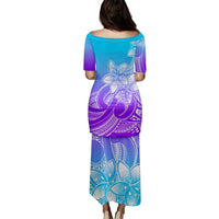 polynesian-pride-plumeria-flowers-puletasi-dress-polynesian-tribal-gradient-purple