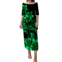 polynesian-pride-plumeria-flowers-puletasi-dress-polynesian-tribal-green-vibe