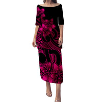 polynesian-pride-plumeria-flowers-puletasi-dress-polynesian-tribal-pink-vibe