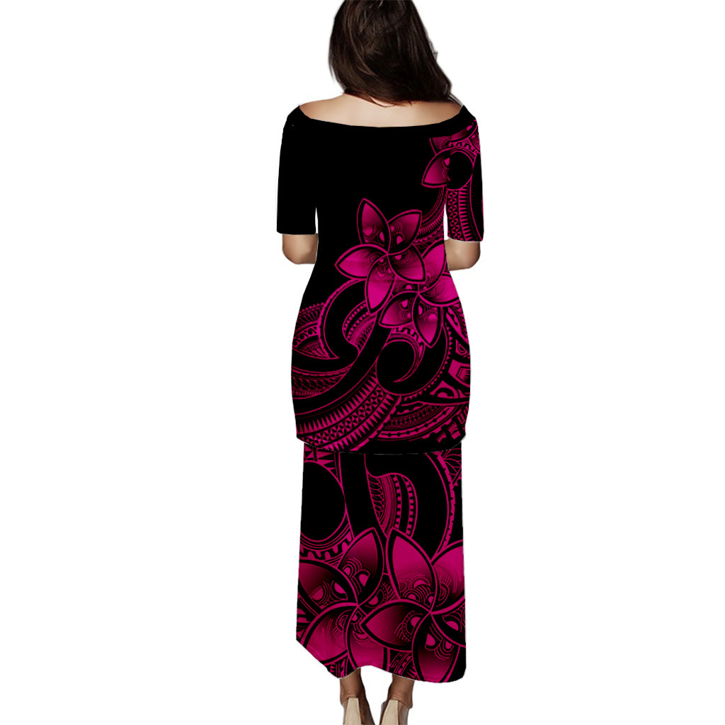 polynesian-pride-plumeria-flowers-puletasi-dress-polynesian-tribal-pink-vibe