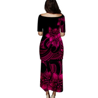 polynesian-pride-plumeria-flowers-puletasi-dress-polynesian-tribal-pink-vibe