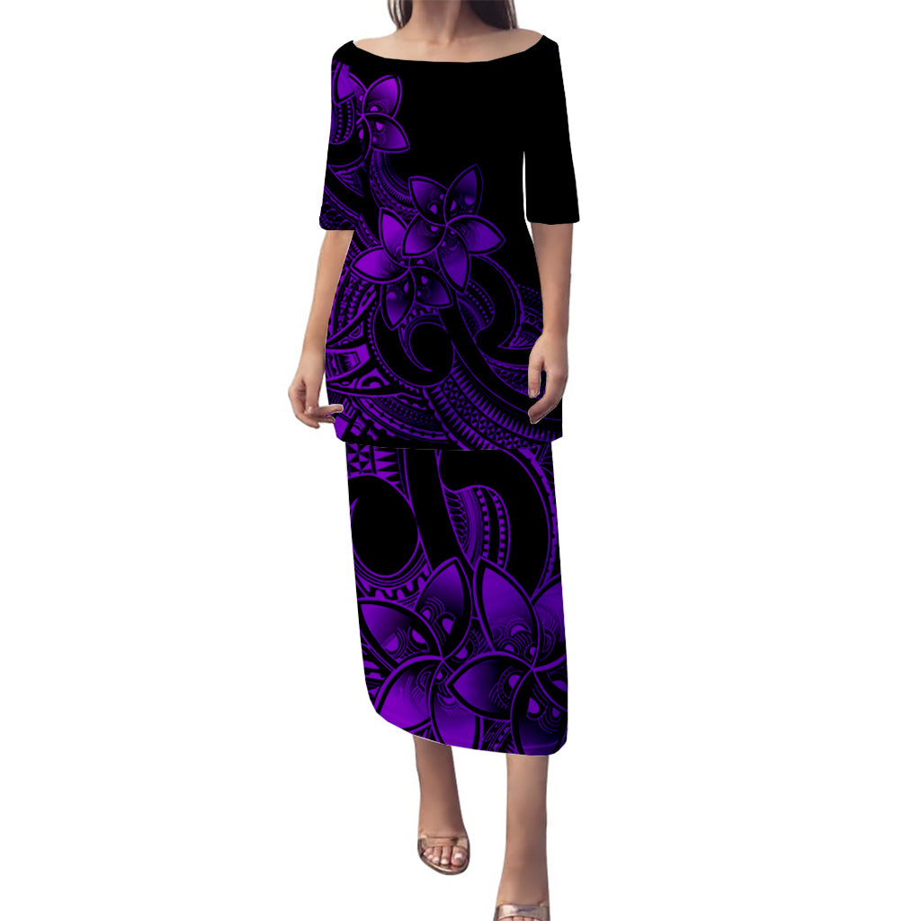 polynesian-pride-plumeria-flowers-puletasi-dress-polynesian-tribal-purple-vibe