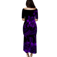 polynesian-pride-plumeria-flowers-puletasi-dress-polynesian-tribal-purple-vibe
