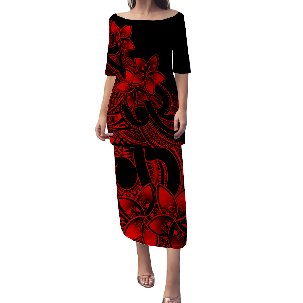 polynesian-pride-plumeria-flowers-puletasi-dress-polynesian-tribal-red-vibe