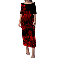 polynesian-pride-plumeria-flowers-puletasi-dress-polynesian-tribal-red-vibe
