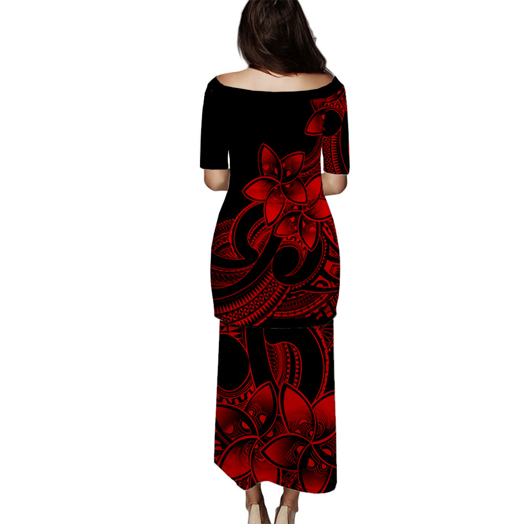 polynesian-pride-plumeria-flowers-puletasi-dress-polynesian-tribal-red-vibe