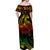 polynesian-pride-plumeria-flowers-off-shoulder-long-dress-polynesian-tribal-reggae-vibe