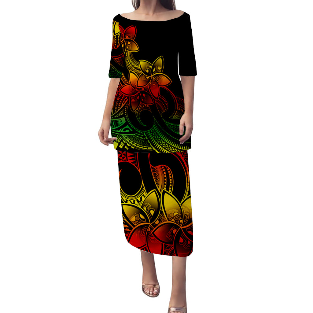 polynesian-pride-plumeria-flowers-puletasi-dress-polynesian-tribal-reggae-vibe
