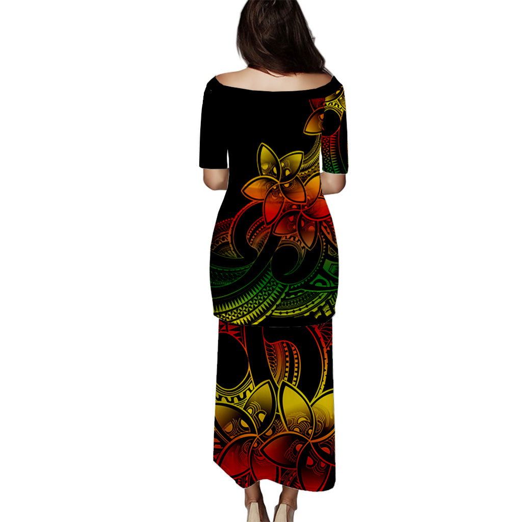 polynesian-pride-plumeria-flowers-puletasi-dress-polynesian-tribal-reggae-vibe