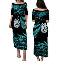 matariki-new-zealand-puletasi-dress-manaia-with-paua-shell-aqua