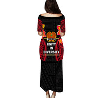 polynesian-pride-independence-png-puletasi-dress-papua-new-guinea-since-1975