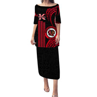 hawaii-kahuku-high-and-intermediate-school-puletasi-dress-polynesian-kakau-pattern