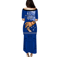 polynesian-pride-father-day-samoa-puletasi-dress-manuia-le-aso-sa-o-tama-blue-version