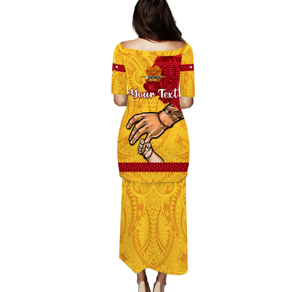 personalised-father-day-papua-new-guinea-puletasi-dress-png-i-love-you-dad-yellow-version