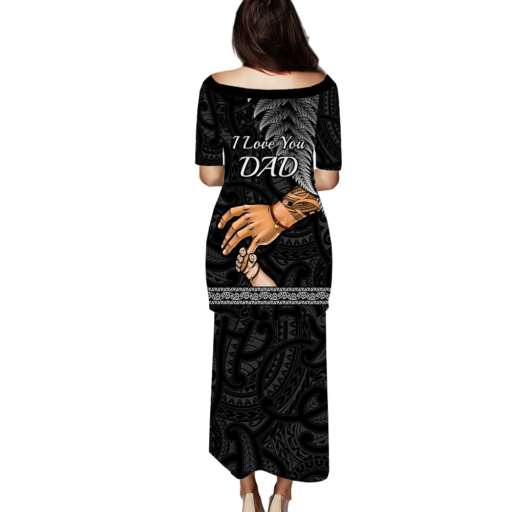 polynesian-pride-father-day-new-zealand-puletasi-dress-aotearoa-maori-fern-i-love-you-dad