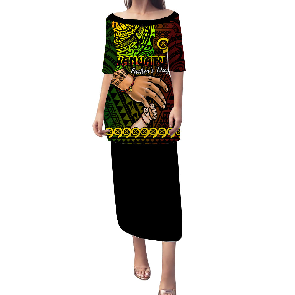 polynesian-pride-father-day-vanuatu-puletasi-dress-i-love-you-dad-reggae-version