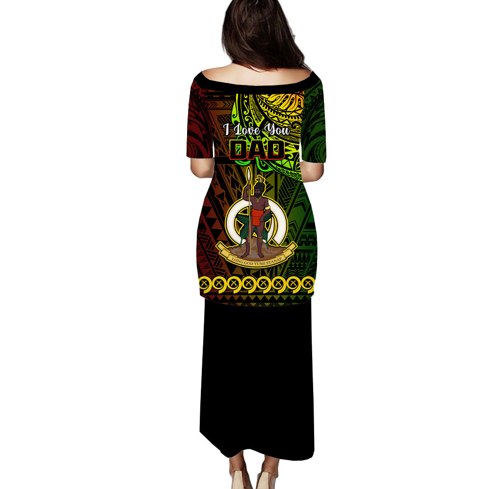 polynesian-pride-father-day-vanuatu-puletasi-dress-i-love-you-dad-reggae-version