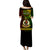 polynesian-pride-father-day-vanuatu-puletasi-dress-i-love-you-dad-reggae-version