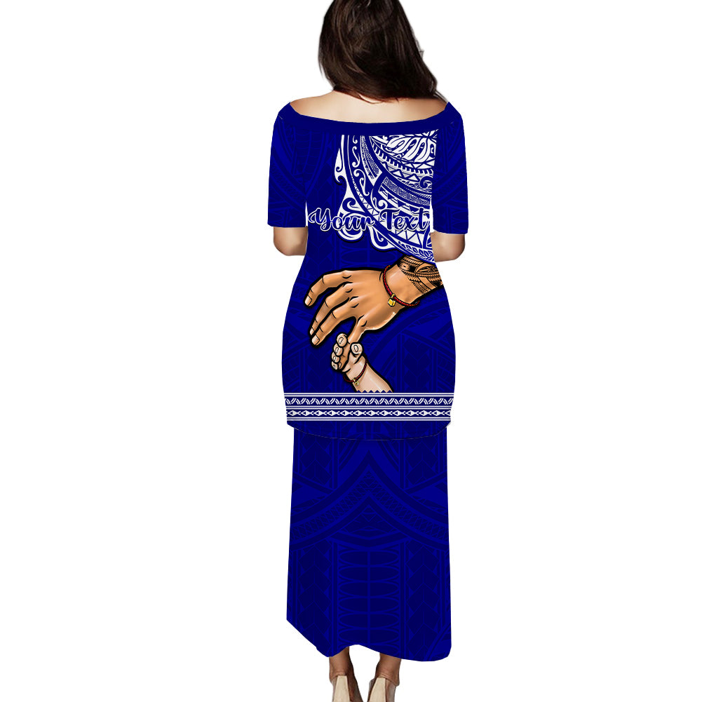 personalised-father-day-american-samoa-puletasi-dress-i-love-you-dad