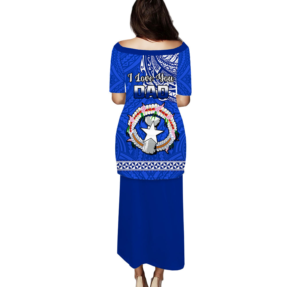 polynesian-pride-father-day-northern-mariana-islands-puletasi-dress-cnmi-i-love-you-dad