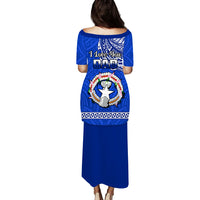 polynesian-pride-father-day-northern-mariana-islands-puletasi-dress-cnmi-i-love-you-dad