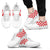 CUSTOMER REQUEST - Croatia - 25/08/2025 - Sneakers - LT05