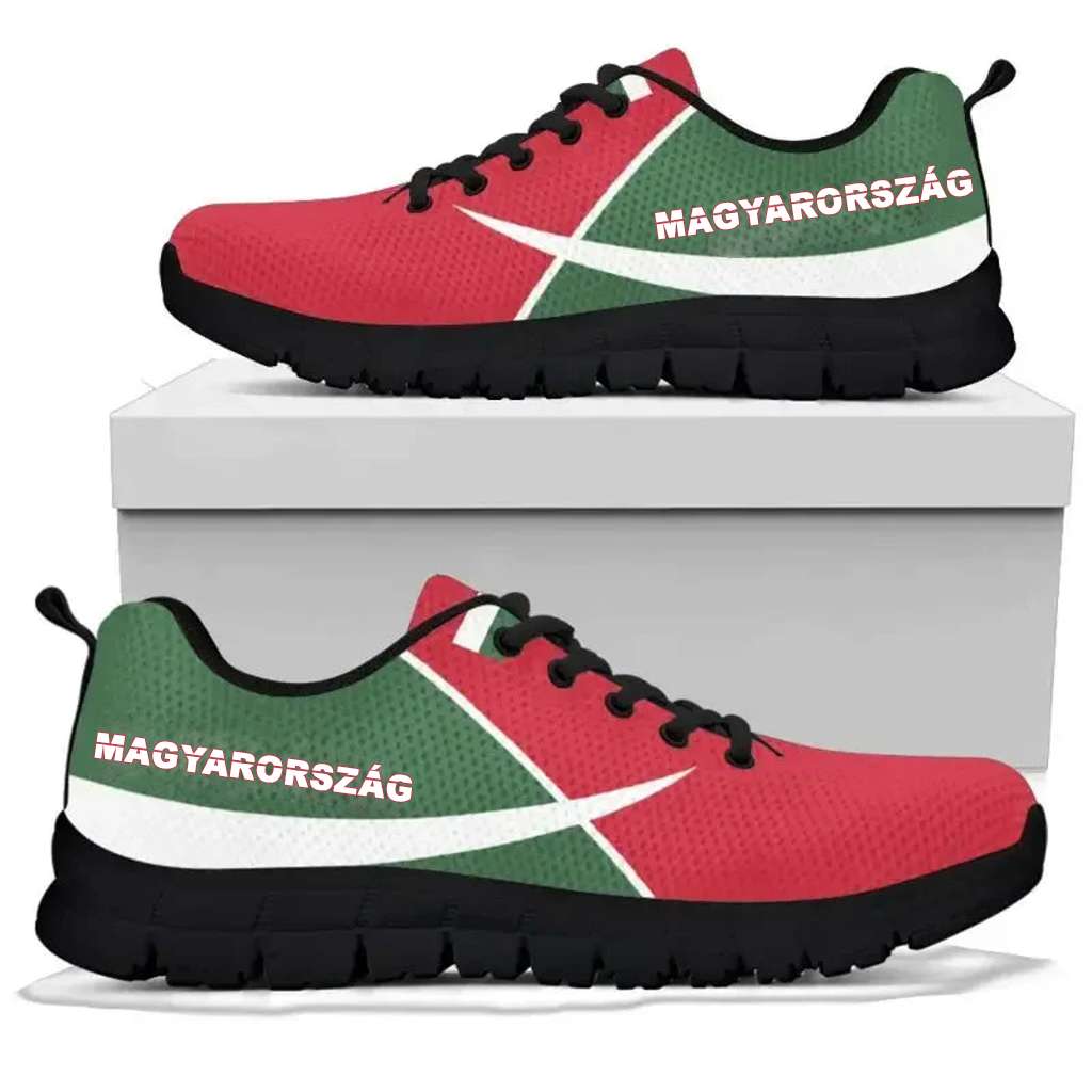 CUSTOMER REQUEST-  danube - 05/01/2026 - Sneakers - LT05