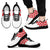 CUSTOMER REQUEST - Croatia - 25/08/2025 - Sneakers - LT05