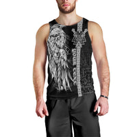 custom-viking-men-tank-top-valknut-raven-symbol-celtic-vegvisir-black-color