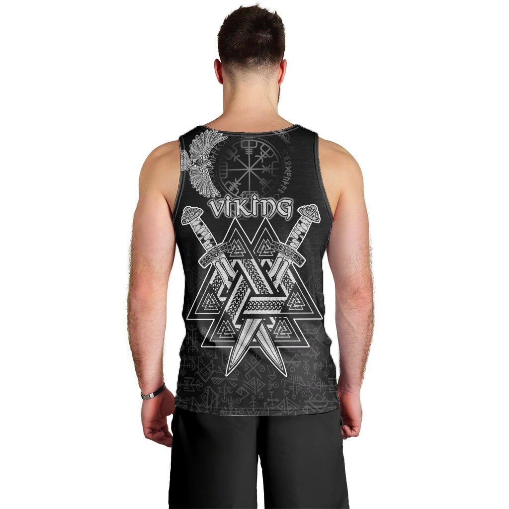 custom-viking-men-tank-top-valknut-raven-symbol-celtic-vegvisir-black-color