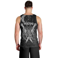 custom-viking-men-tank-top-valknut-raven-symbol-celtic-vegvisir-black-color