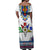 CUSTOMER REQUEST - fgardner - 03/10/2025 - Off Shoulder Maxi Dress