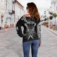 custom-viking-off-shoulder-sweater-valknut-raven-symbol-celtic-vegvisir-black-color