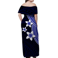 polynesian-off-shoulder-long-dress-with-plumeria-flower-blue