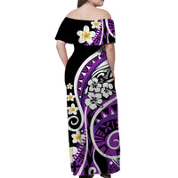 plumeria-polynesian-off-shoulder-long-dress-trending-purple