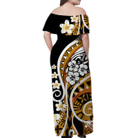 plumeria-polynesian-off-shoulder-long-dress-trending-gold