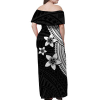 polynesian-off-shoulder-long-dress-with-plumeria-flower-white