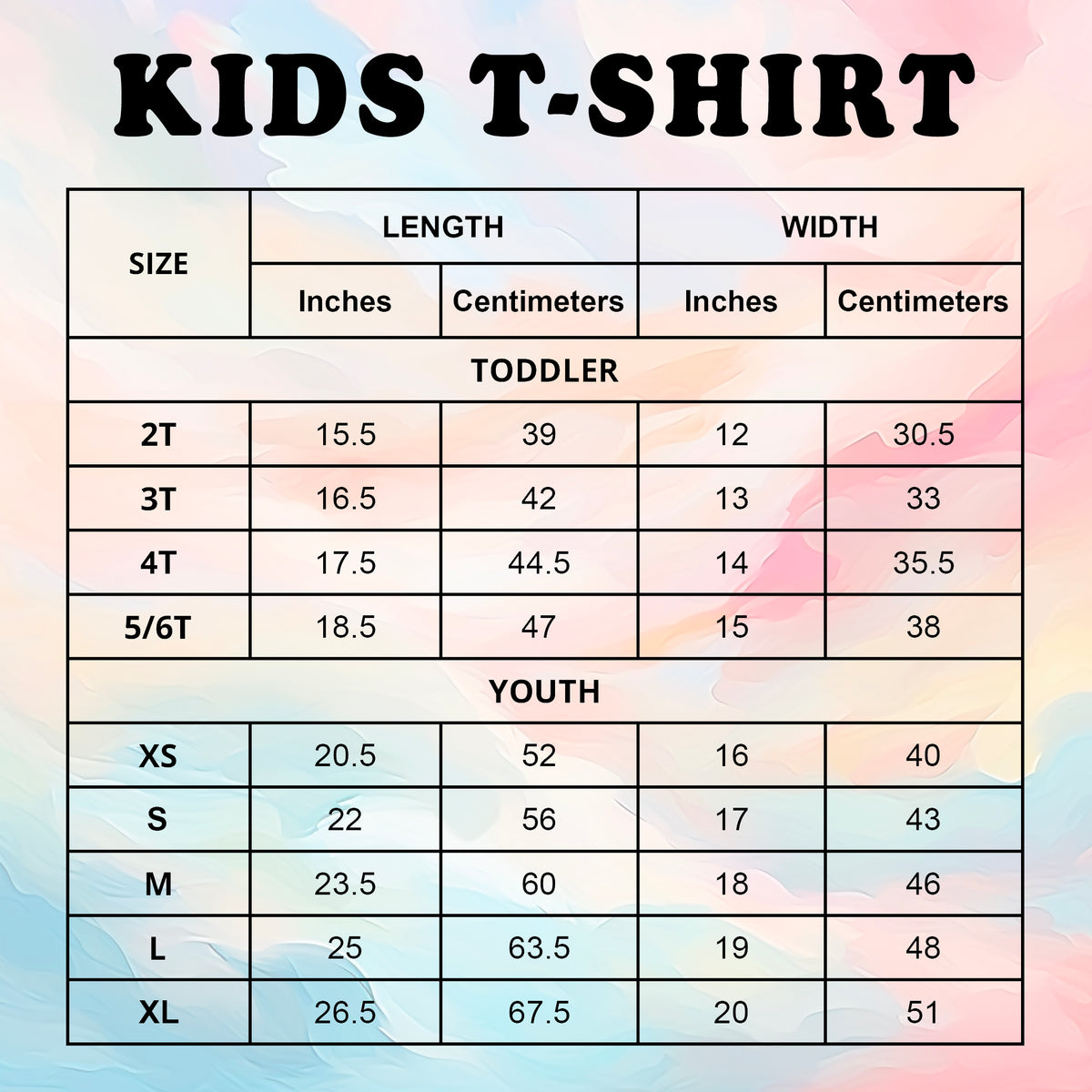 Hello Kindergarten T Shirt For Kid Happy First Day Of School Boys Girls - Wonder Print Shop