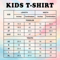 1st Grade T Shirt For Kid Ready To Hit First Grade Baseball Lovers - Wonder Print Shop