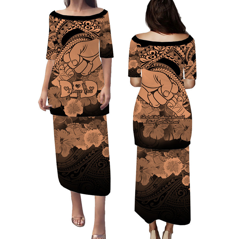 polyneisian-pride-happy-father-day-puletasi-dress-i-love-you-dad-polynesian-tribal-nude