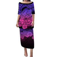 polyneisian-pride-happy-father-day-puletasi-dress-i-love-you-dad-polynesian-tribal-gradient-2