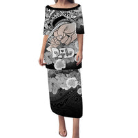 polyneisian-pride-happy-father-day-puletasi-dress-i-love-you-dad-polynesian-tribal-black