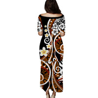 plumeria-polynesian-puletasi-dress-trending-brown