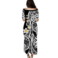plumeria-polynesian-puletasi-dress-trending-black